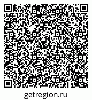 79043276847