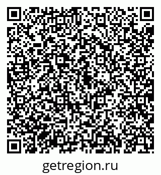 79043276848