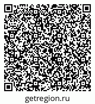 79043276849