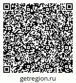 79043276850