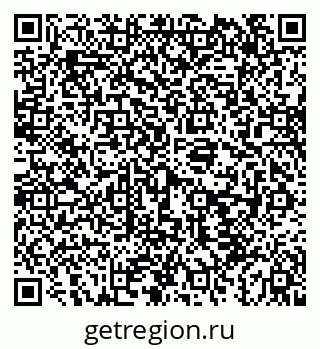 79043276851