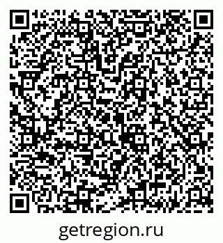 79043276853