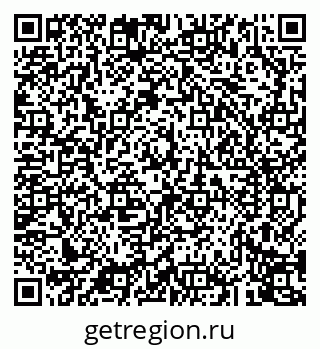 79043276856