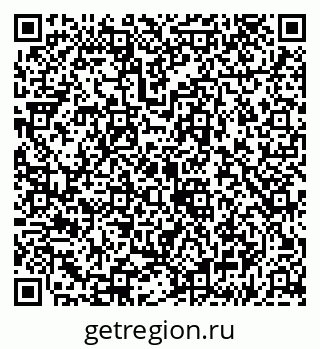 79043276858