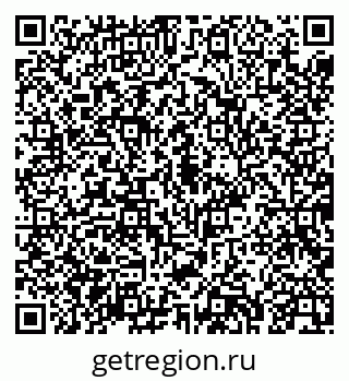 79043276859