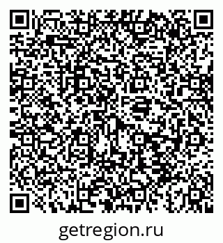 79043276860