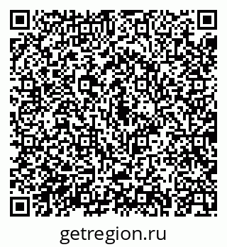 79043276862