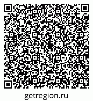 79043276863