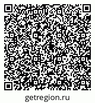 79043276867