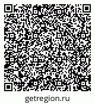 79043276874