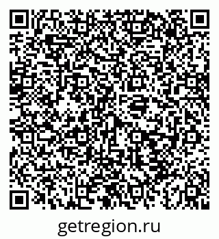 79043276875
