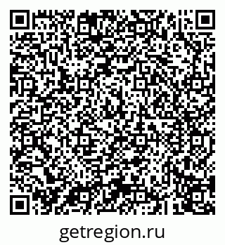 79043276876