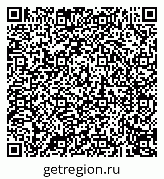 79043276877