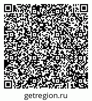 79043276878