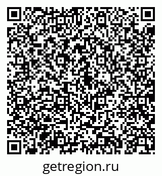 79043276879