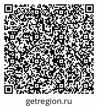 79043276881