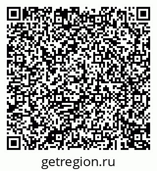 79043276882