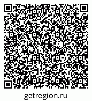 79043276883