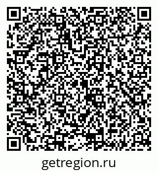 79043276884