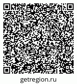 79043276886