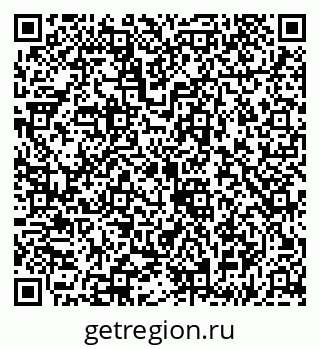 79043276888