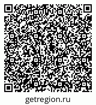 79043276894