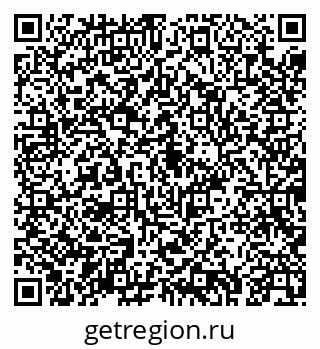 79043276895