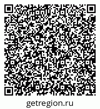 79043276896