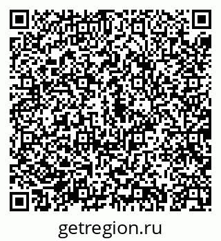 79043276897