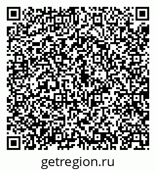 79043276898