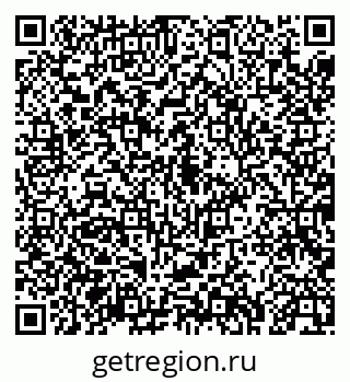 79043276901