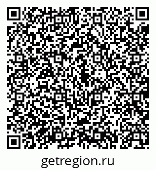 79043276902