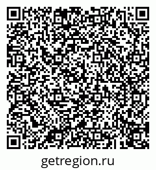 79043276905
