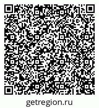 79043276906