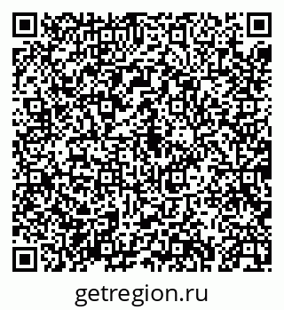 79043276907
