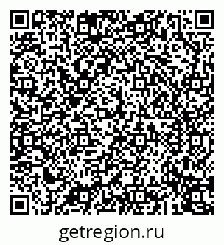 79043276909