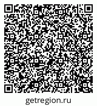 79043276911