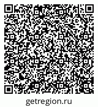 79043276914