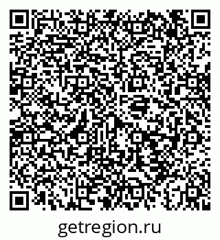 79043276918