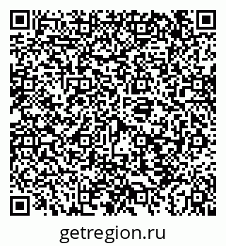 79043276919