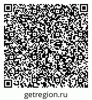 79043276921