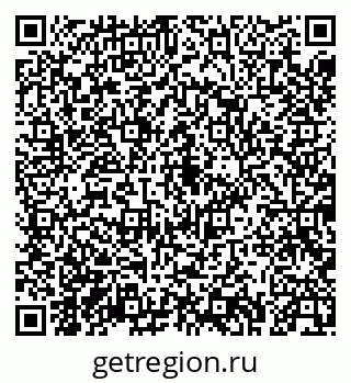 79043276922