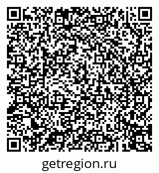 79043276924