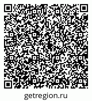 79043276925