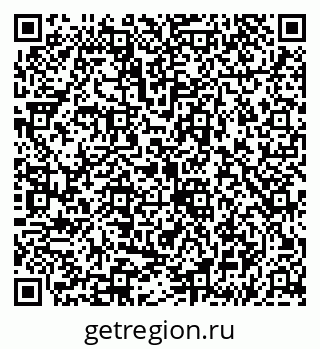 79043276928