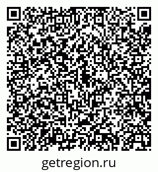 79043276931