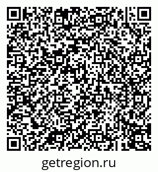79043276932