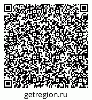 79043276933