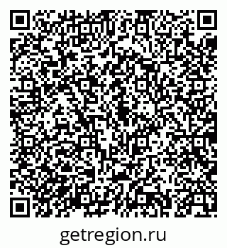 79043276936