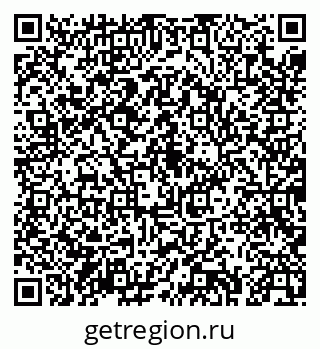 79043276937